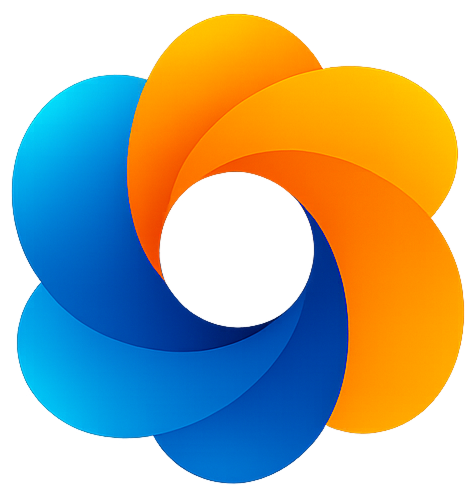 Websku